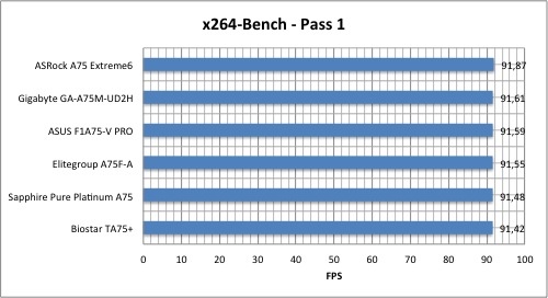 bench1