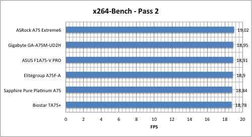 bench1
