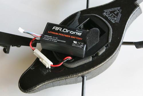 ar-drone-11-rs