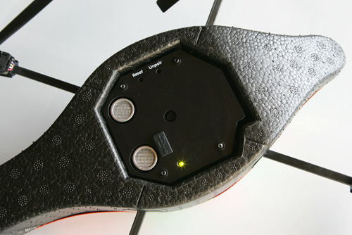 ar-drone-12-rs