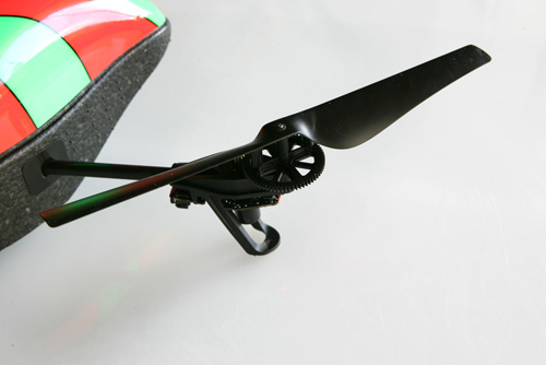 ar-drone-13-rs
