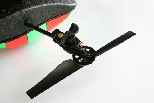 ar-drone-14-rs