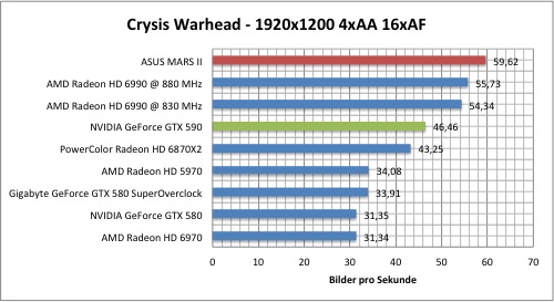 crysis1