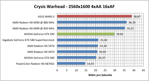 crysis1