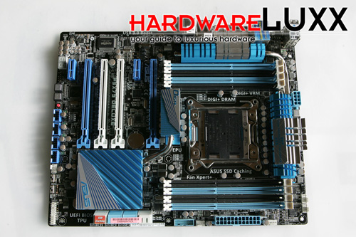 asus-p9x79-1-rs