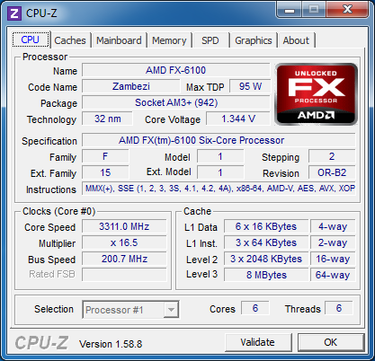 6100-cpuz