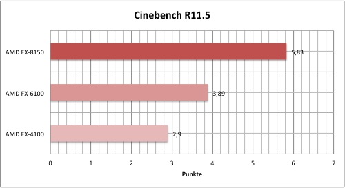 bench1