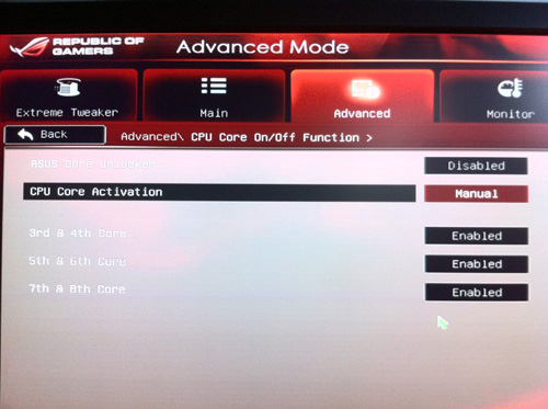 BIOS-1-rs