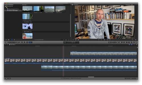 fcpx-3-rs