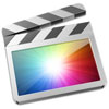 final-cut-pro-x-logo
