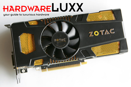gtx560