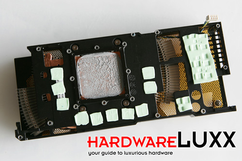 zotac-560-1-rs