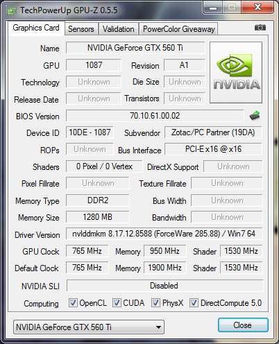 zotac-gtx560-448-gpuz