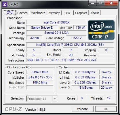 3960X-cpuz-oc