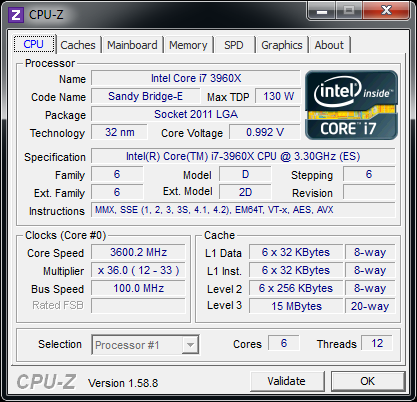 3960X-normal