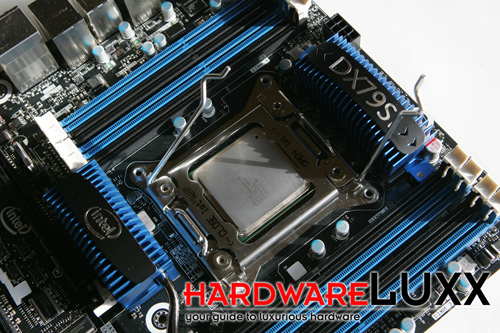 3960x-6-rs