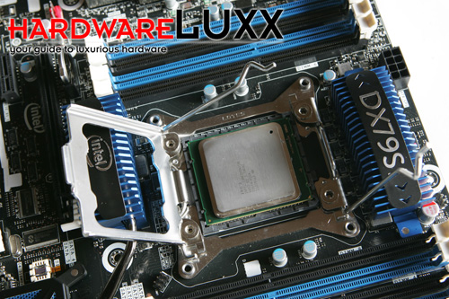 3960x-1-rs