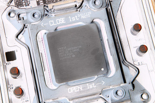 3960x-teaser.jpg