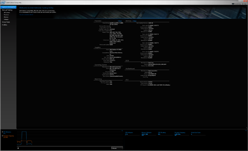 intel-uti-1-rs