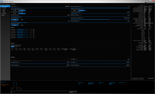 intel-uti-2-rs