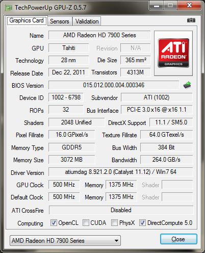 7970-gpuz