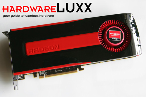 7970-01-rs