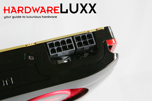7970-01-rs