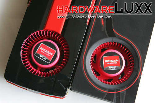7970-12-rs