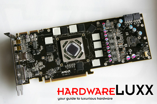 7970-01-rs
