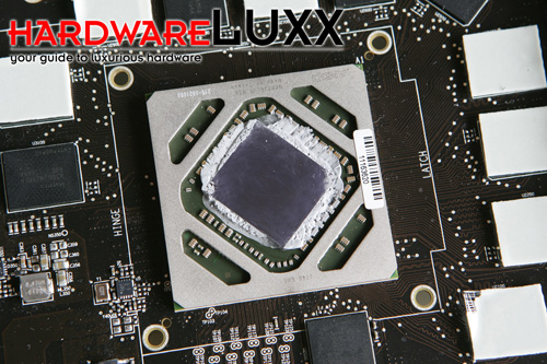 7970-01-rs