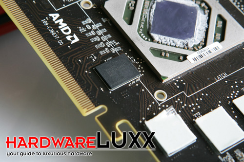 7970-01-rs