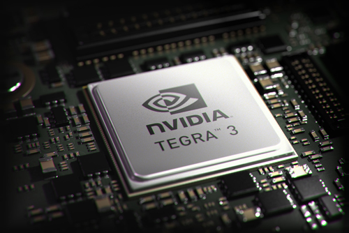 tegra3-die-2-rs