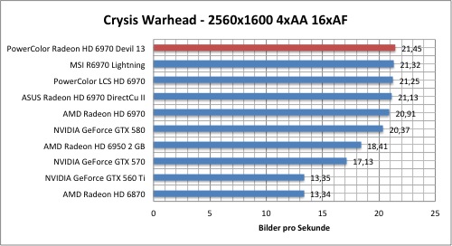 crysis1