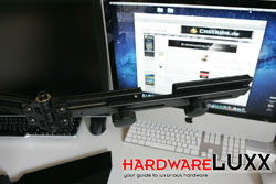 xfx-stand-07-rs