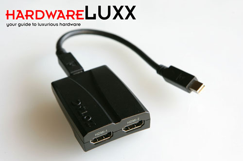 zotac-dp-hdmi-1-rs