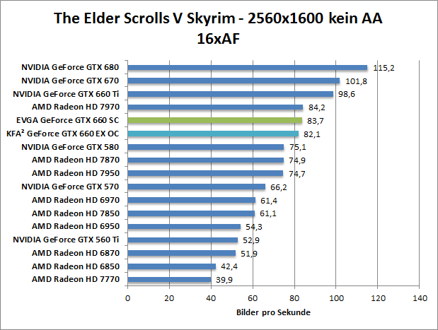 skyrim-1680