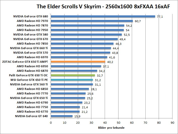 skyrim-1680