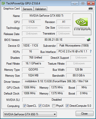 palit-gtx-650ti-oc