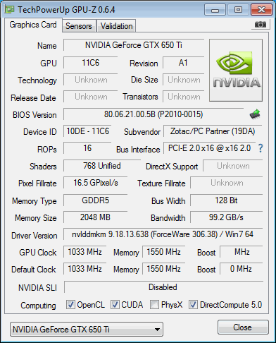zotac-gtx-650ti-amp