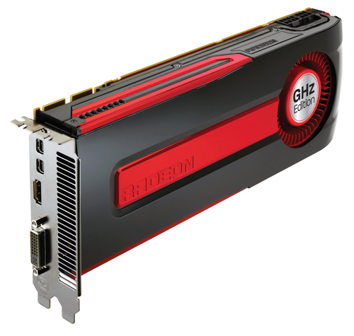 7970-ghzedition-prpic-1-rs