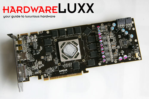 7970-accelero-01-rs