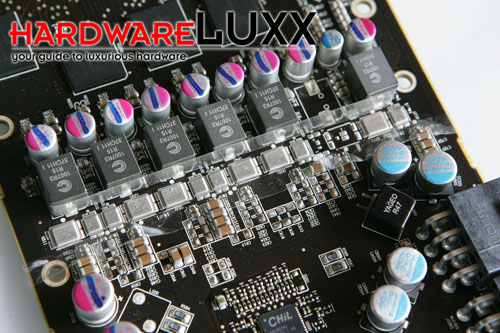 7970-accelero-01-rs