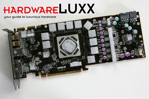 7970-accelero-01-rs
