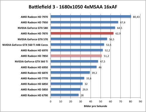 bf2.jpg