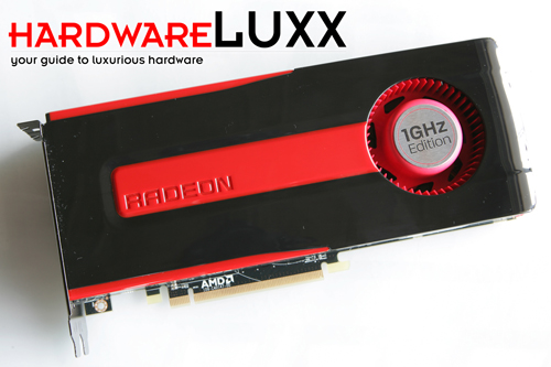 radeon7870-1-rs.jpg