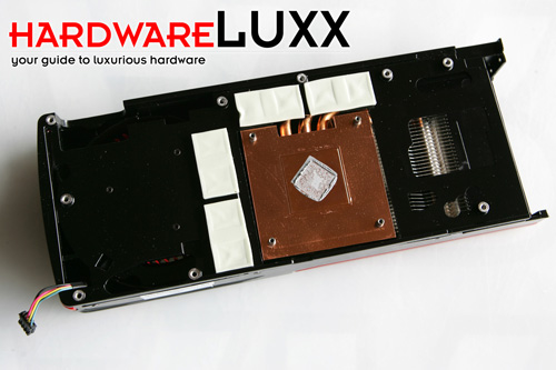 radeon7870-12-rs.jpg