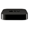 appletv-logo