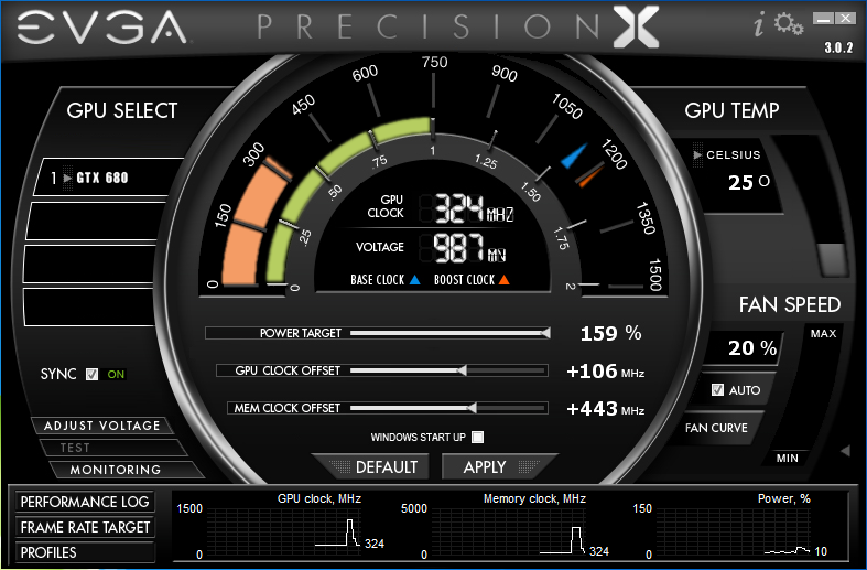 asus-680-evga