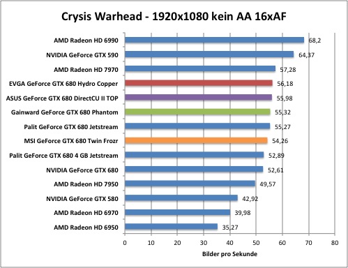 crysis1-1