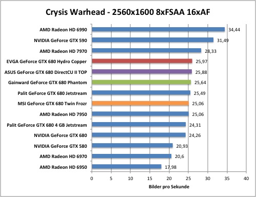 crysis1-1